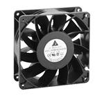 FFB1448HHG参考图片