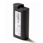 T199363ACC参考图片