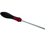 61036000021参考图片