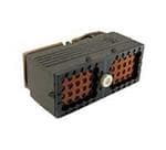 DRC18-40SBE参考图片