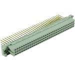 09032962861参考图片