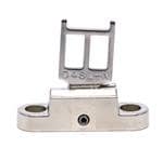 D4SL-NK3参考图片