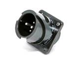 ACA3102E16-9PBA232参考图片