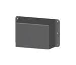 WM033I,BK参考图片