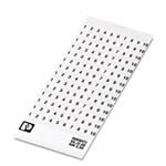 0804073:0071参考图片