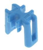 15423278-B参考图片