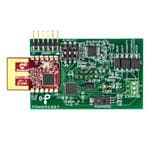 WSN-EVAL-01参考图片