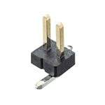 M50-3630342R参考图片