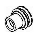 12191235-B参考图片