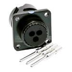 ACA3102E16-10PBF80A232参考图片