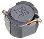 LGJ7045TC-150M-D参考图片