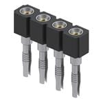 346-93-104-41-013000参考图片