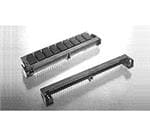 7-5382486-2参考图片