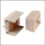 HM-H110FR2-8BP1-TG30参考图片