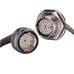 106386-5481参考图片