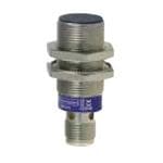 XS618B1PBL2参考图片