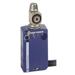 XCMD2109L1参考图片