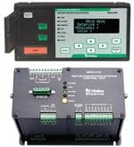 MPS-CTU-03-00参考图片