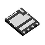 SIZF916DT-T1-GE3参考图片