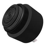 AI-4329-P-FP28-R参考图片