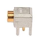 73366-0030参考图片