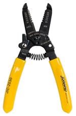 JIC-2030参考图片