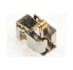 105439-0004参考图片