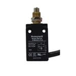 91MCE27-P3参考图片