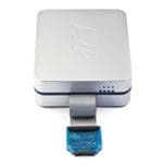 ATAVRONEKIT参考图片