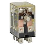 8501RS42V24参考图片