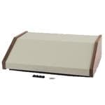 1456PK4WHCWW参考图片