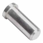 H3183-01参考图片