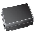 3SMBJ5919B-TP参考图片