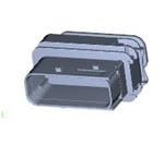 1-1564534-1参考图片