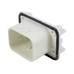 776267-2参考图片