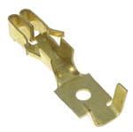 12004568-L参考图片