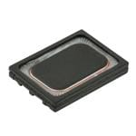 CMS-15113-078L100参考图片