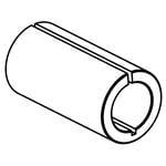 9432/12.7参考图片