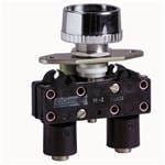 81735011参考图片