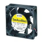 9WS0812M4021参考图片