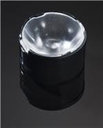 CA12375_TINA2-D参考图片