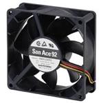 9G0912P2G03参考图片