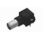 5414367-2参考图片