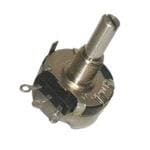 380C12500参考图片