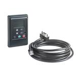 VW3A31101参考图片