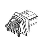 34830-0801参考图片