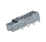 1367645-2参考图片