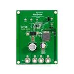 ADM00770参考图片