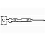 104506-8参考图片