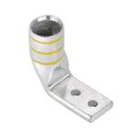 LCDXN2-14AF-E参考图片